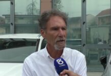 All’Itab di Chieti convegno sulle “Nuove frontiere nel Parkinson”