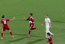 Notaresco, Mazzocchetti: “Pronti per l’Ancona”