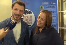 Pescara Liberty Festival, gran finale nel segno della musica e delle contaminazioni