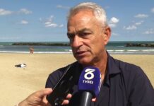 Forza Italia riunisce i suoi giovani per tre giorni a Montesilvano