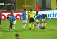 Pineto, contro la Samb la prima vittoria