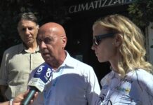 Trofeo Matteotti 2026: vince il norvegese Løland