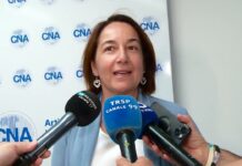 Presentata Active Abruzzo 2026