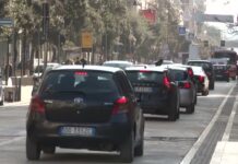 Assicurazione Rc Auto, prezzi in calo in Abruzzo: nel Chietino le tariffe più basse
