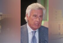 Delitto di Altino, domani la perizia: tre esperti in campo