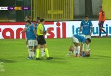 Un Pineto rinfrancato domani (18:30) ospiterà il Forlì
