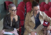 Pescara. CISL FP “Rinnovo contratto con aumenti e nuove tutele”