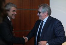 TTG di Rimini: premio all’Abruzzo per “offerta ricettiva più diffusa”