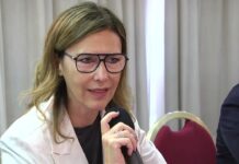 Università e innovazione, Ud’A ha ospitato il convegno CRUI