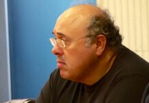 Nuova Pescara al bivio: incontro in Regione