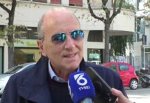 Calano gli incidenti e i morti sulle strade