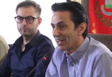 Silvi, opposizioni unite chiedono dimissioni e ritorno al voto