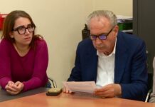 Chieti, la città si fa palcoscenico con “Il suono del silenzio”
