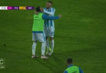 Buscè tra tensioni e campo, il Pescara prepara la gara di Perugia