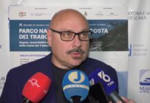 Art Bike & Run, a Francavilla il convegno sul Parco Costa dei Trabocchi