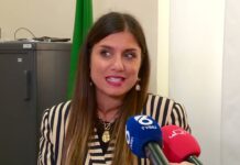 Chieti, due eventi in città per Halloween