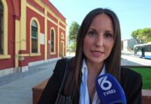 La stazione di Teramo sarà completata nel 2028