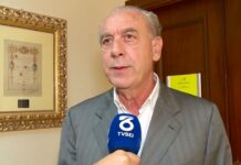 Chieti, 4,3 milioni per completare opere strategiche e potenziare mobilità