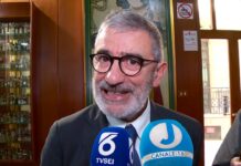 Suppletive Chieti, D’Amico: “In arrivo nuova legge mancia che inquinerebbe il voto”