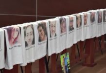 Rigopiano, la Procura ricorre in Cassazione