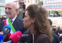 A Pescara nasce centro giovanile nell’ex Tribunale