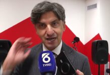 A Pescara al via i lavori al terminal bus
