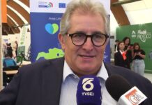 Debutta “Piacere Abruzzo”, a Lanciano la prima fiera regionale del turismo