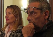 Servizi cimiteriali, a Pescara dal 26 ottobre pratiche online