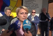 Scuola “Don Milani”. I residenti di Rancitelli annunciano battaglia