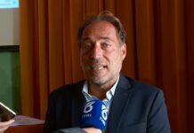 Doppio evento a Chieti: Trekking Urbano e Monumenti Aperti
