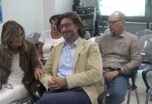 Abruzzo. Commercio estero, saldo record a +3,34 miliardi