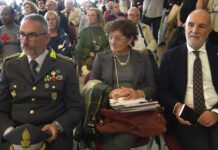 Coscienze educanti, a Pescara debutta il Mieac