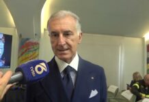 Pescara, allarme assalto in chat Telegram: alta l’attenzione delle autorità