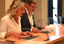 Tirocini “on the job”: 10 milioni da Regione e Inps