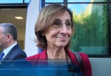 A Teramo il convegno annuale dei Costituzionalisti