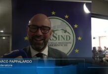 NurSind Pescara punta sull’IA per migliorare la gestione delle emergenze