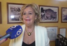 Sanità territoriale. Quasi 38 milioni per l’Abruzzo