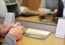 Abruzzo, 110 liquidazioni giudiziali: CNA chiede di usare i fondi disponibili