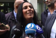 Velo integrale, FdI rilancia a Chieti: “Un divieto contro il separatismo”