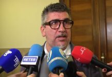 A Pescara in Consiglio si discute il Piano Acustico