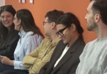 Servizio Civile. Montesilvano accoglie i nuovi volontari