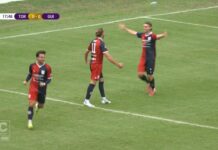 Il Pescara attende una Torres decimata ma osso duro all’Adriatico