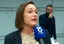 A Pescara convegno su Tso e garanzia della libertà personale