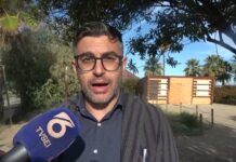 Legambiente. Pescara migliora ma resta sotto la media nazionale