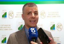 L’Osservatorio regionale della Legalità premia le forze dell’ordine