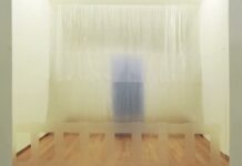 Penne inaugura la XXI Biennale d’Arte