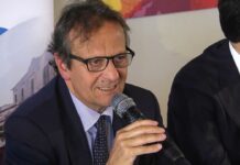 Vaimo e Tua. Ottimi risultati del bike Sharing