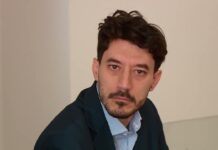 Medici di famiglia, verso un accordo per la nuova assistenza territoriale