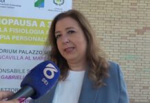 Menopausa, a Francavilla un focus sulla salute della donna