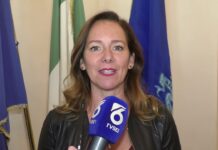 A Pescara nasce il veterinario sociale